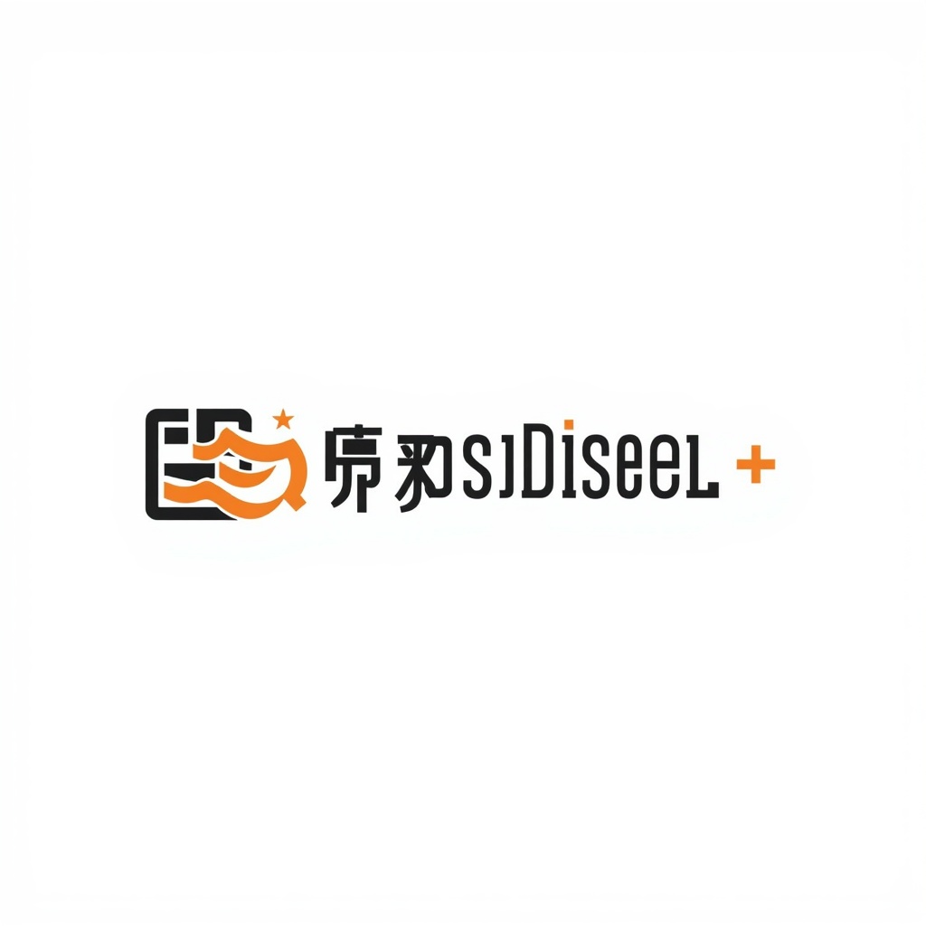 Bosdiesel